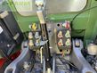 Tractor agrícola - Fendt - 412 vario