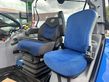 Tractor agrícola - New Holland - t6030 plus Plus