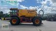 Esparcidor - Vredo - vt 3926