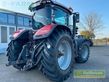 Tractor agrícola - Massey Ferguson - 8s305 exclusiv
