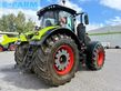 Tractor agrícola - Claas - axion 960 cmatic - gps s7 rtk