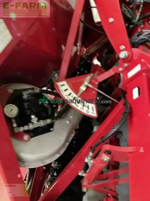 Sembradora - Horsch - sämaschine express 3 td