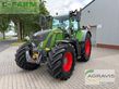 Tractor agrícola - Fendt - 724 vario gen-6 profi+ setting 2