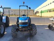 Tractor agrícola - New Holland - TD4040FR