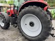 Tractor agrícola - Massey Ferguson - 6460 dyna-6