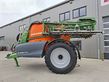 Atomizador - Amazone - ux 6201 super
