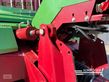 Remolqu agrícola - Strautmann - giga-vitesse cfs 3602 do