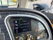 Telescopica - JCB - 535-125 hi viz telehandler (st24197)