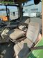 Tractor agrícola - Fendt - 724 vario tms profi plus mit frontlader