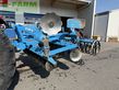 Grada de disco - Mandam - gal-c 3.0m