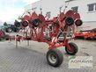 Henificador - Lely - lotus 1020 s profi