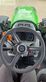 Tractor agrícola - Deutz-Fahr - 6160