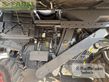 Cosechadora de Cereal - Fendt - c 6335 pl