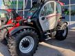 Telescopica - Manitou - teleskoplader mlt850 -145 v+ elite