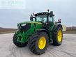Tractor agrícola - John Deere - 6r175