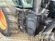 Tractor agrícola - Claas - axion 870 cmatic cebis CMATIC CEBIS