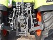 Tractor agrícola - Claas - arion 470 stage v cis
