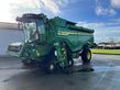 Cosechadora de Cereal - John Deere - x9-1100