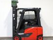 Elevadora - Linde - e 16 ph evo 386-02
