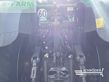 Tractor agrícola - Fendt - 828 vario s4 profi plus ProfiPlus
