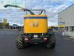 Cosechadora de Cereal - New Holland - fr 600