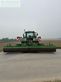 Grada rotativa - Amazone - kg 6001-2