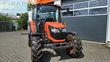 Tractor agrícola - Kubota - m4-063