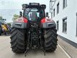 Tractor agrícola - Steyr - terrus 6300 cvt