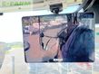 Tractor agrícola - Claas - axion 830 cmatic cebis, rtk