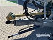 Equipamiento / accesorio - Kotte - pt 18500 | 15 meter bomech