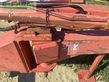 Arado - Kuhn - condor n-8540