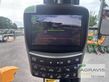 Telescopica - Hyundai - hl 955 a