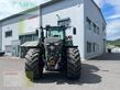 Tractor agrícola - Fendt - 942 vario