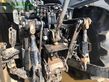 Tractor agrícola - JCB - USED FASTRAC 4220