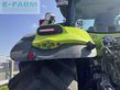 Tractor agrícola - Claas - axion 870 cmatic - stage v ce