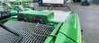 Cosechadora de Cereal - John Deere - 9700
