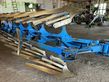 Arado - Lemken - vari diamant 10 x 6+1 l100