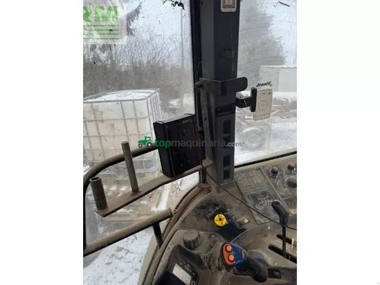 Esparcidor - Jeantil - pr 2000