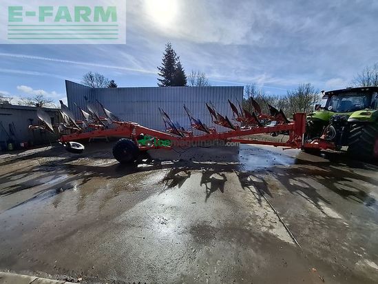 Arado - Kuhn - 8ch08h53