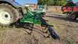 CULTIVADOR SEMICHISEL DE 19 BRAZOS DE 30X30
