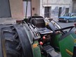 Tractor agrícola - John Deere - 5500N