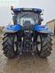 Tractor agrícola - New Holland - t6.175