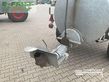 Cuba de purin - Kotte - 4000 l güllewagen / wasserfass