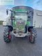 Tractor agrícola - Fendt - 313 s4 profi +