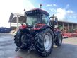Tractor agrícola - McCormick - mc 130