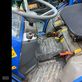 Tractor agrícola - Iseki - tm 3200