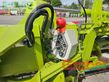 Cabezal - Claas - conspeed 675 fc corio