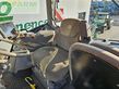 Tractor agrícola - John Deere - 6r195 traktor