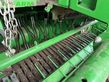 Empacadora gigant - John Deere - 864 maxicut