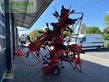 Henificador - Kuhn - gf 13003 demo